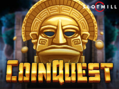 Quick hit casino games - free casino slots games57